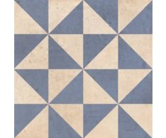 Bestile Pamesa B-A Barroco Colour4 22,3x22,3 - bez obalu