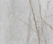 Dlažba Deceram Italy Silver Root SP 80x80 Rett. - šedá (skladem)