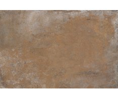 Sichenia Chateaux Cotto 60x90 (tl. 20mm)