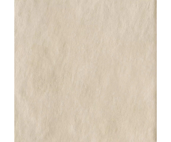2cm dlažba jako písek Caesar Keymood Canvas 80x80 Rett. - béžová