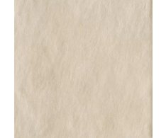 Caesar Keymood Canvas 80x80 Rett. (tl. 20mm)