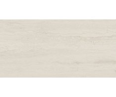 Cerdomus Tibur Bianco Vein Lev. RT. 60x120