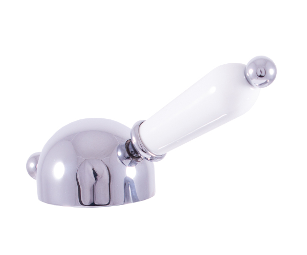 Páčka LABE KR3519
