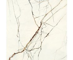 Settecento Lichen Patagonia Naturale 120x120 Rett.
