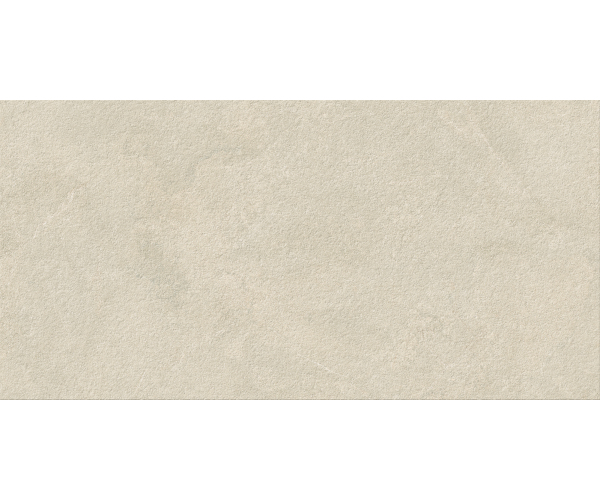 2cm dlažba jako kámen Marca Corona Arkigeo Luce 60x120 Rett. - béžová