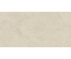 Marca Corona Arkigeo Luce 60x120 Rett. (tl.20mm)