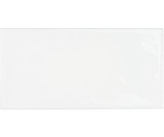 Equipe Village White 6,5x13,2