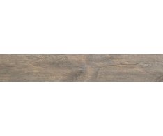 Flaviker Dakota Avana 20x120 RT