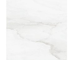 Brennero Venus White 60x60 Lapp. + Rett
