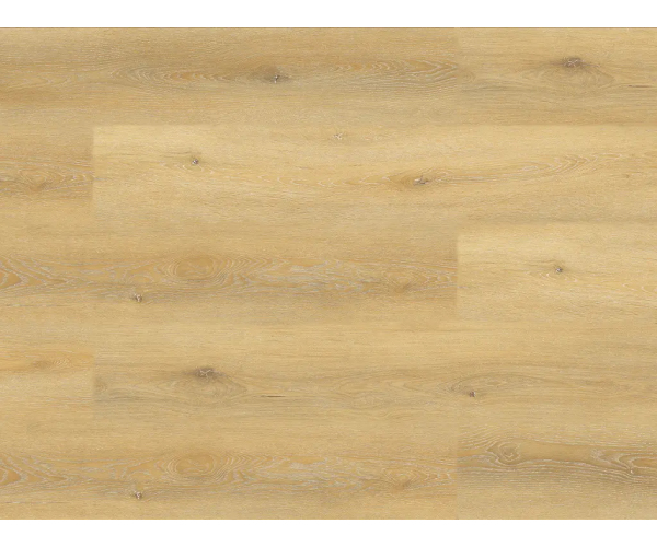 EXPERTO LVT 30 Dub Issa 887112-2