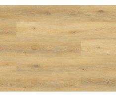 EXPERTO LVT 30 Dub Issa 887112-2