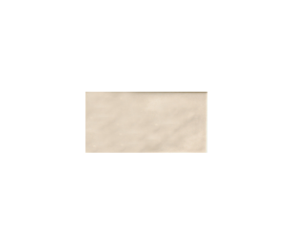 Obklad Tonalite Nature Greige 10x20 - béžová
