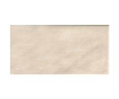 Tonalite Nature Greige 10x20