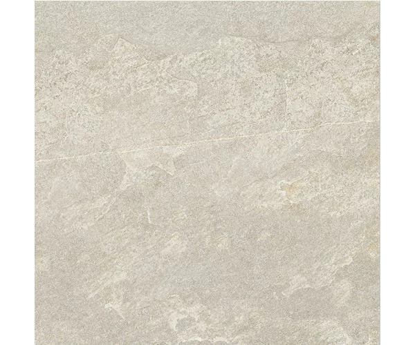 Dlažba jako kámen Marca Corona Arkiquartz Pumice 60x60 Matt. Rett. - béžová