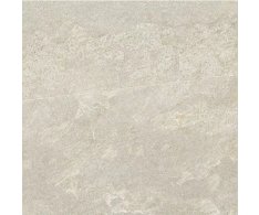 Marca Corona Arkiquartz Pumice 60x60 Matt. Rett.