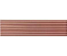 Equipe Lumina Roan Rouge Rivia 6X24,6 Luc.