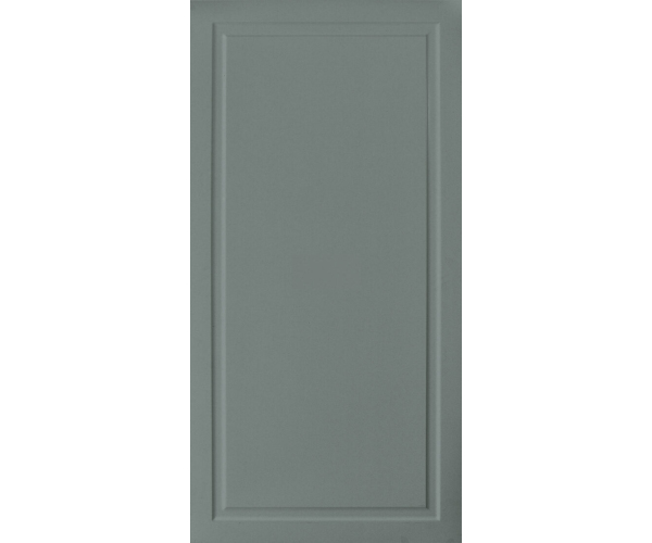 Retro obklad APE Bellagio Verde 60X120 Rett. - zelená