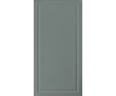 APE Bellagio Verde 60X120 Rett.