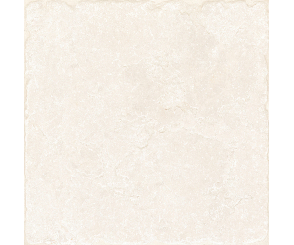 Dlažba jako beton Cerdomus Effetto P. di Ostuni Avorio Natural RT 60x60 - béžová