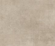 Dlažba jako beton Sichenia Con_Creta Cappuccino Soft Grip 60x60 Rett. - béžová (skladem)