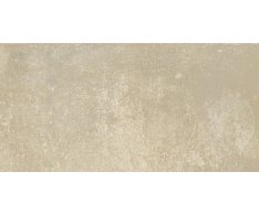 La Fenice Steel Art Nikel 60x120 Rett.