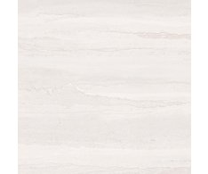 Flaviker Double Linear White 120x120 Luc. Rett.