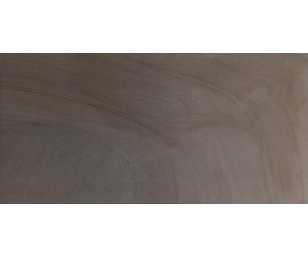 2cm dlažba jako kámen Deceram Outdoor Pietra Del Frignano 60x120 - hnědá (skladem)
