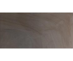 Deceram Outdoor Pietra Del Frignano 60x120 (tl. 20mm)