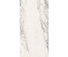 Sant Agostino Trumarmi Arabescato 60x120