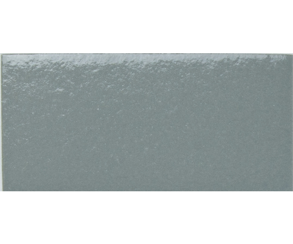 Dlažba APE Arka Steel 5,8X11,6 Luc. - šedá