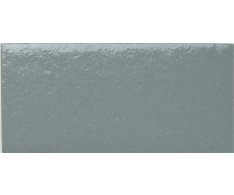 APE Arka Steel 5,8X11,6 Luc.