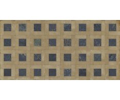 Aparici Zest  Sapphire Stamp 50x100 Nat.