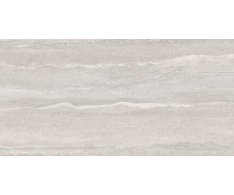 Navarti Navona Greige 60x120 Polimat Rett.