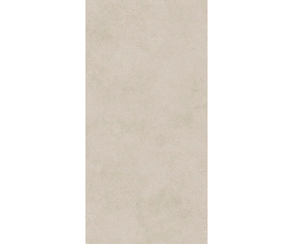 Dlažba jako beton Navarti Valdivia Crema Matt Rett. 60x120 - béžová