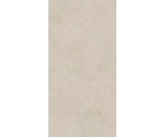 Navarti Valdivia Crema Matt Rett. 60x120