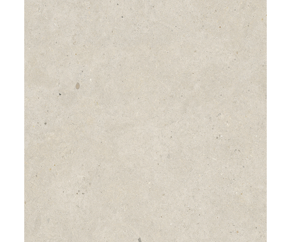 Dlažba jako kámen Mirage Elysian EY03 Beige Catalan 60x60 Nat. Rett. - béžová