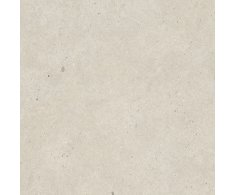 Mirage Elysian EY03 Beige Catalan 60x60 Nat. Rett.