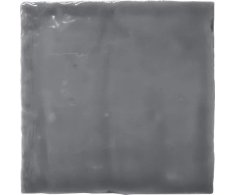 Da Vinci Balance Grafito 13x13