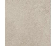 Cerdomus Concrete Art Sabbia 60x60 Matt. Rett.