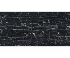 Settecento Reverse Miroir Naturale 30x60 Rett.
