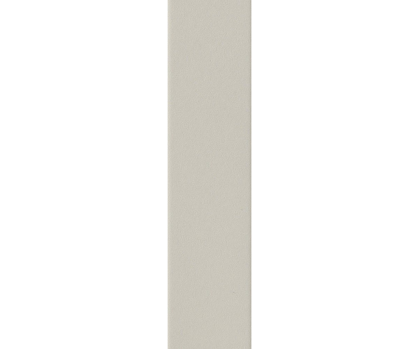 Dlažba Cir Forever Color Ivory 6x25 Luc. - béžová