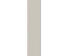 Cir Forever Color Ivory 6x25 Luc.