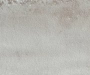 Dlažba jako kámen CIR Fuoritono Grigio Opaco 10x30 - šedá