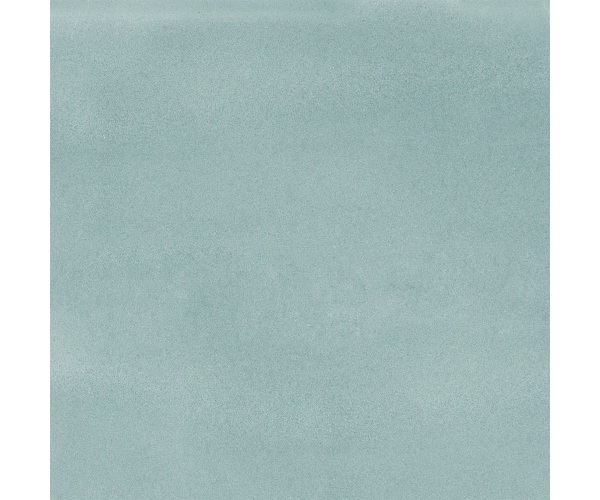 Dlažba Tonalite Elevenuance Salvia  11,5x11,5 - zelená