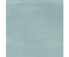 Tonalite Elevenuance Salvia  11,5x11,5
