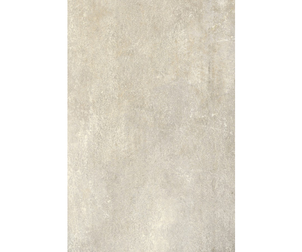 2cm dlažba jako kámen Sichenia Chateaux Taupe 60x90 - béžová