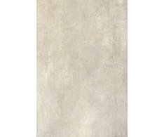 Sichenia Chateaux Taupe 60x90 (tl. 20mm)