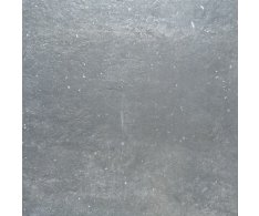 Sintesi Poseidon Black 60,4x60,4 Rett. (tl. 20mm)