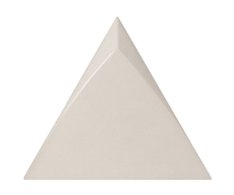 Equipe Magical 3 Tirol Greige 10,8x12,4