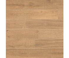 Mirage Kao Spice Raw KA14 SP 20x120